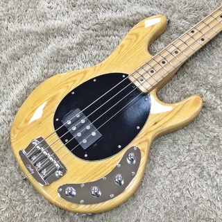 Sterling by MUSIC MAN RAY34 / Natural 【中古】