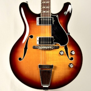 yamaha saの検索結果【楽器検索デジマート】