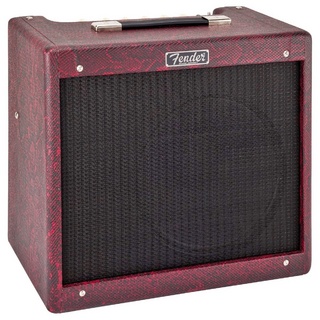 RME、Babyface Pro FSの検索結果【楽器検索デジマート】