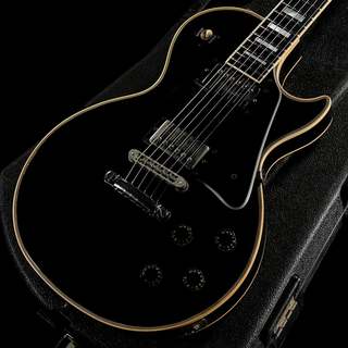 エレクトリックギター ＞ レスポールタイプ、Gibsonの検索結果【楽器