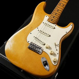 ノーブランド　ストラトタイプ　2TS 中古 楽天市場】ストラト 2tsの通販