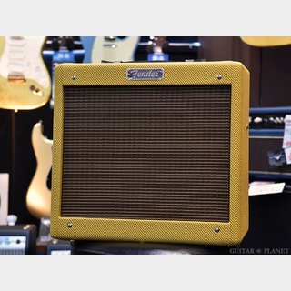 Fender、Pro Junior IVの検索結果【楽器検索デジマート】