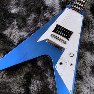 エレキギター、Mavisの検索結果【楽器検索デジマート】