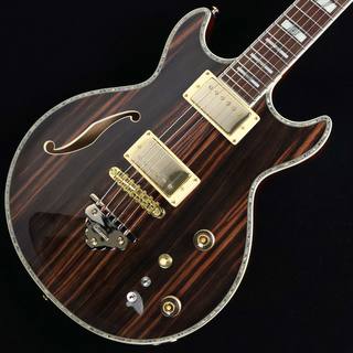 Ibanez AR520HME NT　S/N：4L251200159 【未展示品】