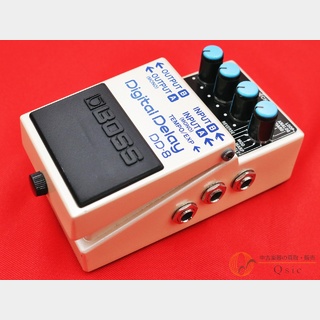 BOSS、DD-8の検索結果【楽器検索デジマート】