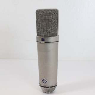 マイク ＞ コンデンサーマイク、NEUMANN、U87の検索結果【楽器検索