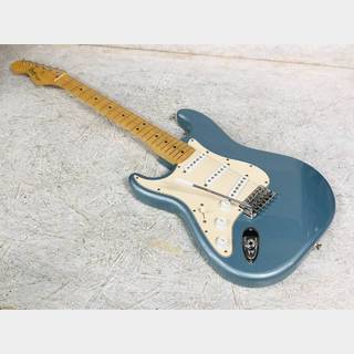 FenderMade in Mexico Stratocaster Left-Handed