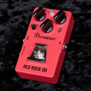 Providence、Red Rock ODの検索結果【楽器検索デジマート】