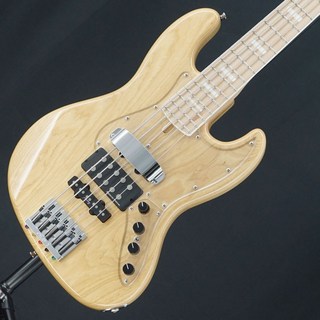 ATELIER Z 【USED】 M#265 D Plus (NAT)