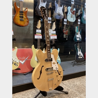 Epiphone Casino/Natural