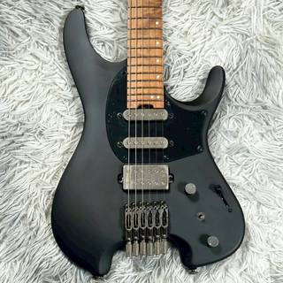 Ibanez Q54 BKF【現物画像】11/23更新