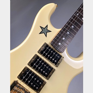 エレキギター、KRAMERの検索結果【楽器検索デジマート】