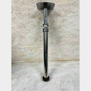 YAMAHA スタビライザー