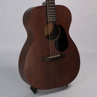 Martin 00-15M 2020【名古屋栄店】