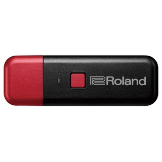 Rolandローランド Roland Cloud Connect WC-1 ワイヤレスアダプター