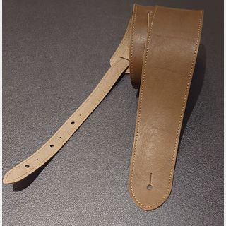 Grande uomo G-Premium/AgedVintag