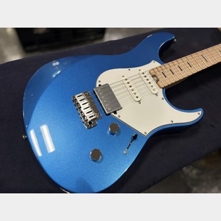 YAMAHA PACS+12M SB【一台限定超特価】【送料無料/即納可能】