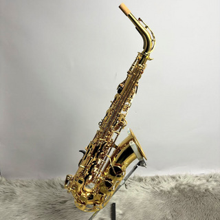 YAS-280の検索結果【楽器検索デジマート】