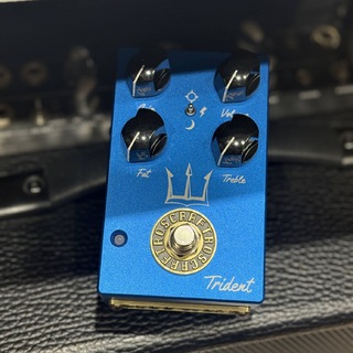 【最安値】craftros Trident クラフトロス トライデント CRAFTROS Trident クラフトロス 【 京王聖蹟桜ヶ丘店 】 | 島村楽器