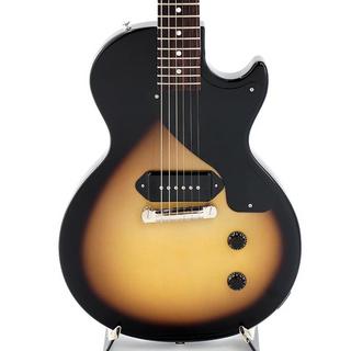 レス・ポール・ジュニア OR Les Paul Junior OR Les Paul Jr.の検索