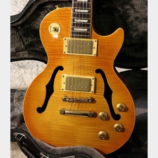 Epiphone Les Paul ES 1999年製【2.7kg】【激レアモデル】