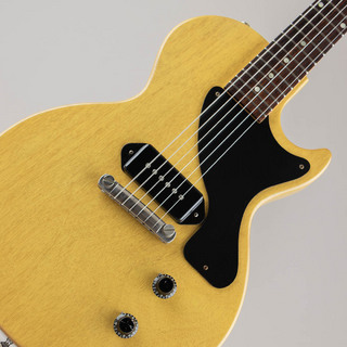 Gibson Custom Shop1957 Les Paul Junior Single Cutaway TV Yellow 2004