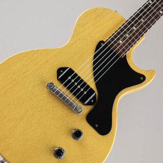 Gibson Custom Shop 1957 Les Paul Junior Single Cutaway TV Yellow 2004