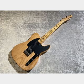 EDWARDS E-TE-ASM (Vintage Natural)