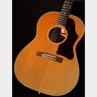 アコースティックギター、Gibsonの検索結果【楽器検索デジマート】