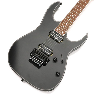 Ibanez RG420EX-BKF