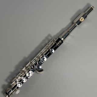 YAMAHA YPC-32