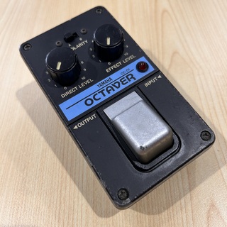 ギター用エフェクター、YAMAHA、OC-01の検索結果【楽器検索