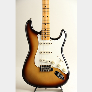 Fender Custom ShopMaster Grade 1957 Stratocaster 2CS 1996