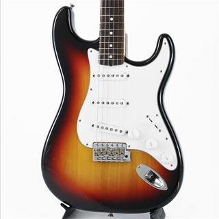エレクトリックギター、Fender Japanの検索結果【楽器検索デジマート】