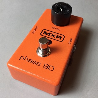 MXRM101 Phase 90【現物画像】