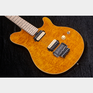 Sterling by MUSIC MAN AXIS AX40-TGO-M #SG67787 3.44kg【TONIQ横浜】