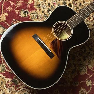 Eastman E10-OOSS