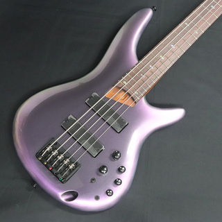 Ibanez SR505E-BAB