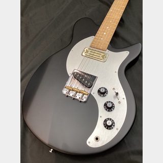 EASTMAN／FULLERTONE SC'52〜ビンテージとモダンのバランス感 革新的