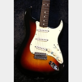 エレクトリックギター ＞ STタイプ、vanzandt、STV-R2の検索結果【楽器