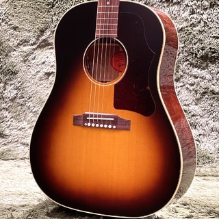 Gibson 【冬のGibsonラウンドショルダーフェア】 50s J-45 Original ~Vintage Sunburst~ #22674034【町田店】