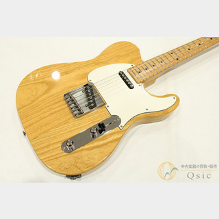 G&L ASAT CLASSIC 【返品OK】[VK811]