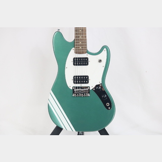Squier、Bulletの検索結果【楽器検索デジマート】