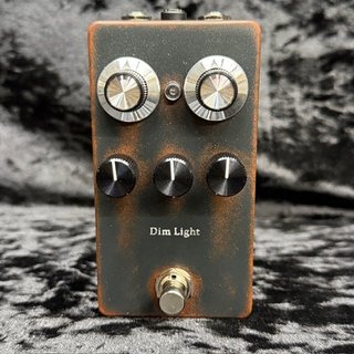 1995fxの検索結果【楽器検索デジマート】