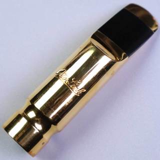 LAWTON ロートン マウスピース ビンテージ メタル バリトン用 MP344 囗L