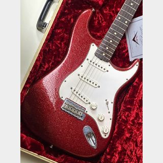 SPEARの検索結果【楽器検索デジマート】