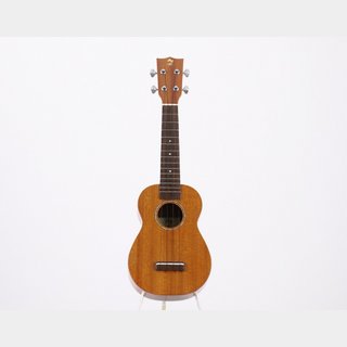 ILIKAI UKULELE IL-SOP-4MGG ソプラノウクレレ【池袋店】