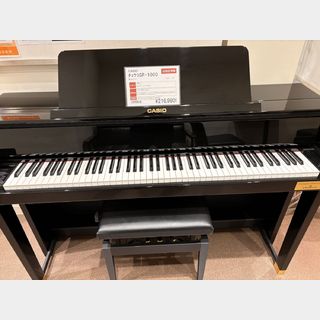 デジタルピアノ（電子ピアノ）の検索結果【楽器検索デジマート】