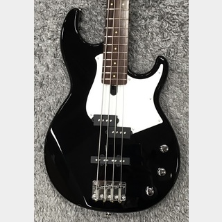 YAMAHA BB234 BL (Black) 【大人気エントリーモデル!】