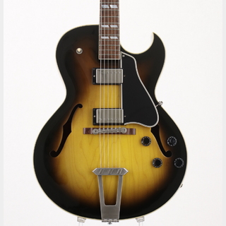 Gibson ES-175 Vintage Sunburst 2005年製【新宿店】